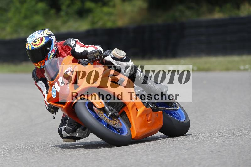 /30 23.06.2025 Get Faster Caremotion ADR/Gruppe rot/588